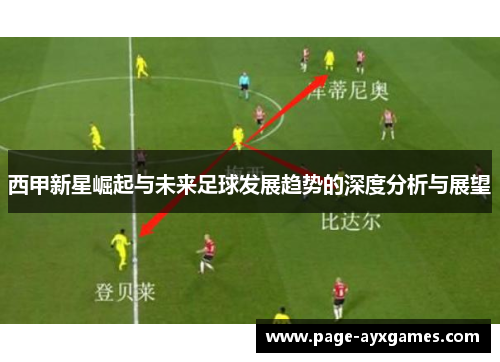 西甲新星崛起与未来足球发展趋势的深度分析与展望