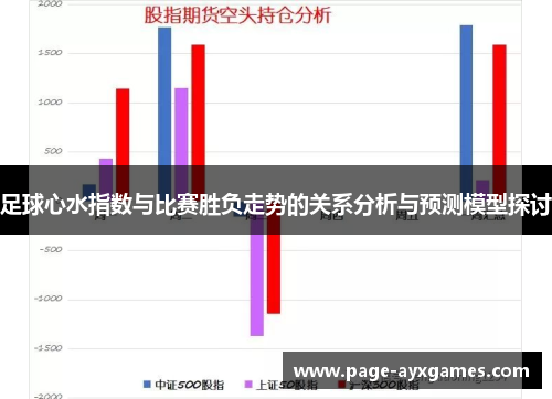 足球心水指数与比赛胜负走势的关系分析与预测模型探讨