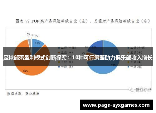 足球部落盈利模式创新探索:10种可行策略助力俱乐部收入增长 足球部落盈利模式创新探索:10种可行策略助力俱乐部收入增长