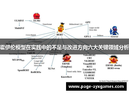 霍伊伦模型在实践中的不足与改进方向六大关键领域分析